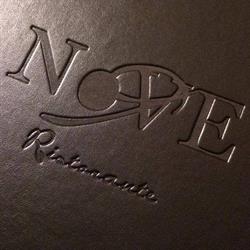 NoVE Ristorante, Woodbridge, ON opening hours