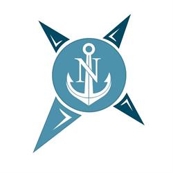 Novi Marine Brokers, Yarmouth, NS opening hours