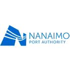 Nanaimo Port Authority, opening hours