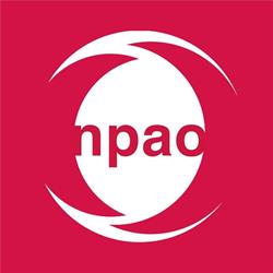 Nurse Practitioners' Association of Ontario, opening hours