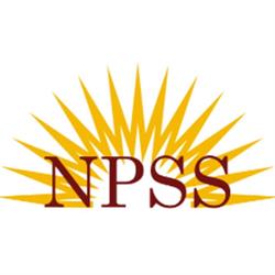 North Peace Secondary School, Fort St. John, BC opening hours