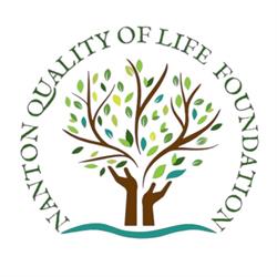 Nanton Quality of Life Foundation, opening hours