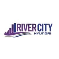 River City Hyundai, Edmonton, AB opening hours