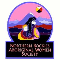 Northern Rockies Aboriginal Women Society, Fort Nelson, BC opening hours