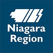 Niagara Regional Housing, Thorold, ON opening hours