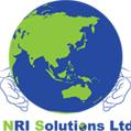 NRI Solutions Ltd, Surrey, BC opening hours