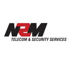NRM Telecom, Winnipeg, MB opening hours