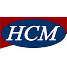 HCM Contractors Inc, Calgary, AB opening hours