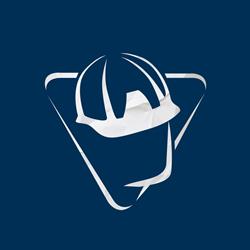 Nova Scotia Construction Sector Council, Halifax, NS opening hours
