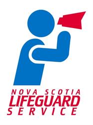Nova Scotia Lifeguard Service, Halifax, NS opening hours