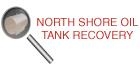 North Shore Oil Tank Recovery, West Vancouver, BC opening hours