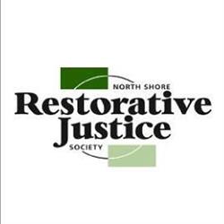 North Shore Restorative Justice Society, North Vancouver, BC opening hours