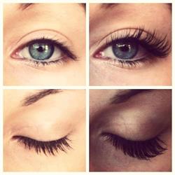 Natural Touch Aesthetics and Laser Hair Removal Niagara, St. Catharines, ON opening hours