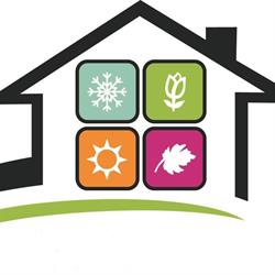 Northern Tropic Homes / Four Season Sunrooms, Victoria, BC opening hours