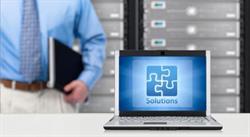 nuComputing Solutions, Brampton, ON opening hours