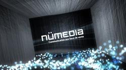 Numedia Canada, Montréal, QC opening hours