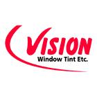 Vision Window Tint Etc in Nepean, ON (Ontario) - Opening Hours