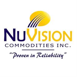 NuVision Commodities Inc, St. Jean-Baptiste, MB opening hours