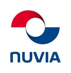 Nuvia, Toronto, ON opening hours