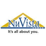 NuVista Homes in Calgary, AB (Manchester Industrial) - Opening Hours