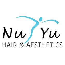NuYu Hair &Aesthetics, Newmarket, ON opening hours