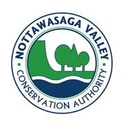 Nottawasaga Valley Conservation Authority, Utopia, ON opening hours