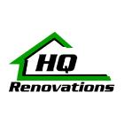 HQ Renovations, London, ON opening hours