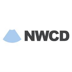 North West Cardio-Diagnostics in Calgary, AB (Capitol Hill) - Opening Hours