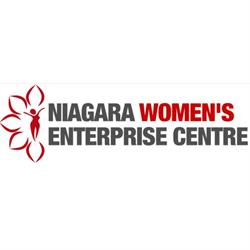 NWEC - Niagara Women's Enterprise Centre, Welland, ON opening hours