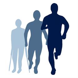 New West Sports Medicine Physiotherapy, opening hours