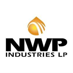 NWP Industries, Innisfail, AB opening hours
