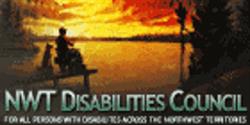 NWT Disabilities Council, Yellowknife, NT opening hours
