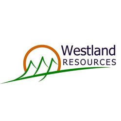 Westland Resources, Terrace, BC opening hours