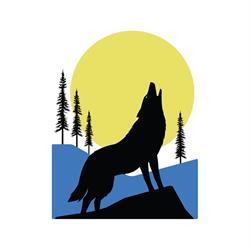 Northwest Territory Métis Nation, Fort Smith, NT opening hours