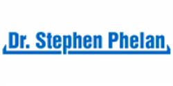 Phelan Dental, Oakville, ON opening hours