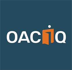 OACIQ, Brossard, QC opening hours