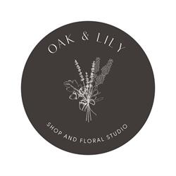 Oak & Lily, Winnipeg, MB opening hours