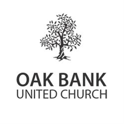 The United Church of Canada Oakbank United Church, opening hours