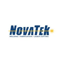 NovaTek, Cambridge, ON opening hours