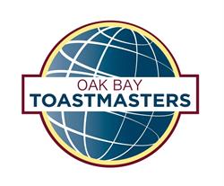 Oak Bay Toastmasters, Victoria, BC opening hours