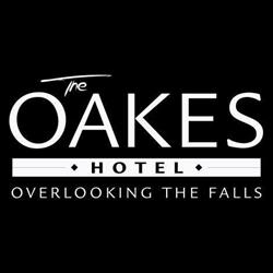 The All New Oakes Hotel, Niagara Falls, ON opening hours