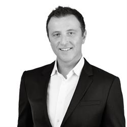 Sotheby's International Realty Canada in Toronto, ON (Midtown Toronto) - Opening Hours
