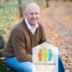 Mortgage Allies Oakville, opening hours