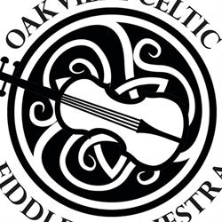 Oakville Celtic Fiddle Orchestra, opening hours