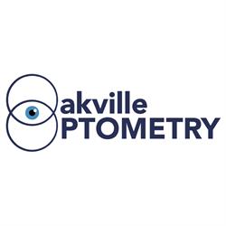 Oakville Optometry, opening hours