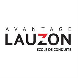 École de conduite Avantage Lauzon Terrebonne, opening hours