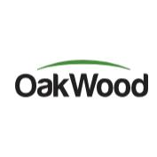 OakWood Designers & Builders, Ottawa, ON opening hours