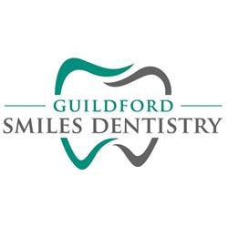 Guildford Smiles Dentistry, Surrey, BC opening hours