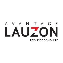 École de conduite Avantage Lauzon Hochelaga-Maisonneuve, Montréal, QC opening hours
