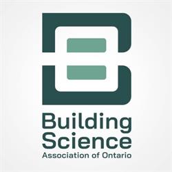 Ontario Building Envelope Council, Markham, ON opening hours